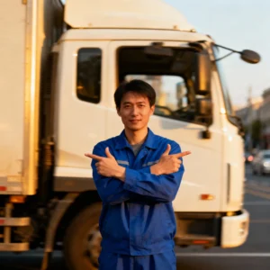 Understanding Our Non-Transportable and Prohibited Items Policy